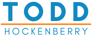Todd-Hockenberry-Inc